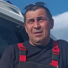 Валерий, 47