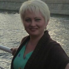 Диана, 46