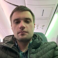 Виталий, 34