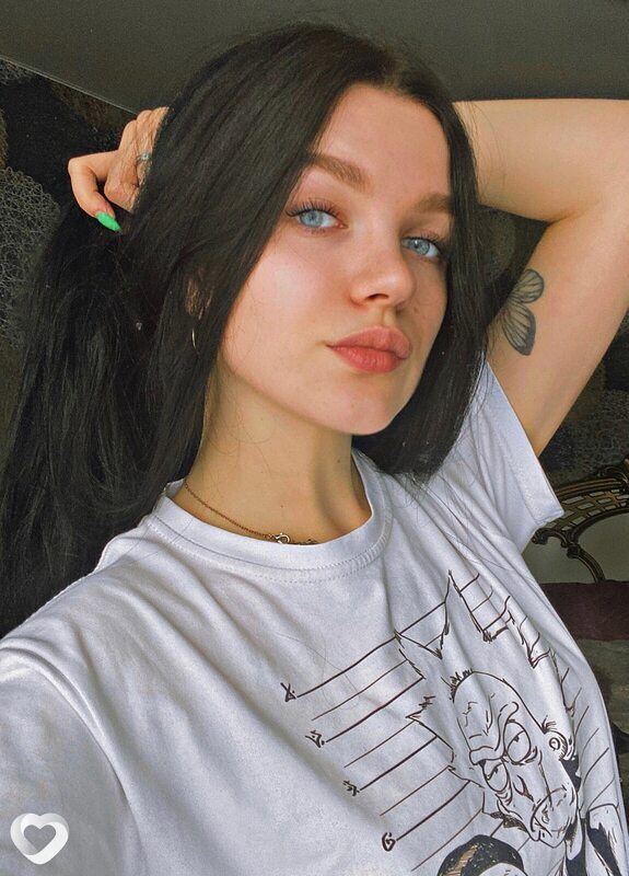 Лера