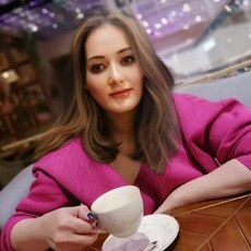 Сюзанна, 45