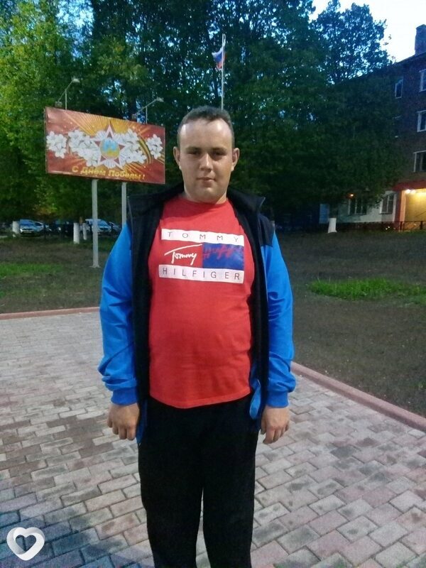 Марик
