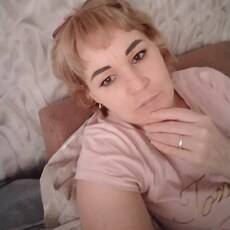 Лена, 40