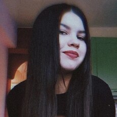 Вера, 23