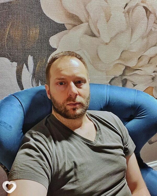 Харитон
