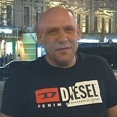Тим, 48
