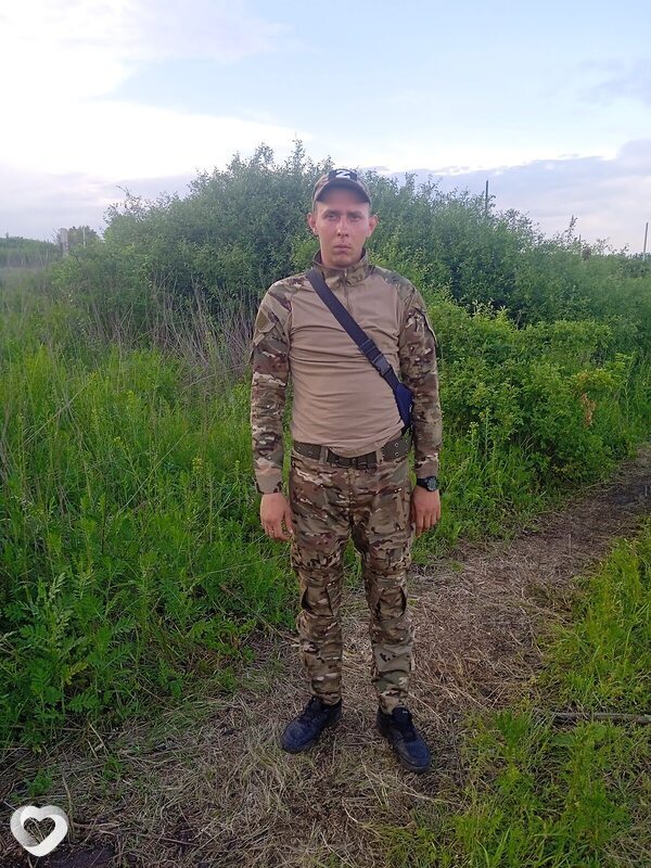Константин