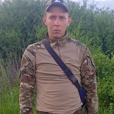 Глеб, 29