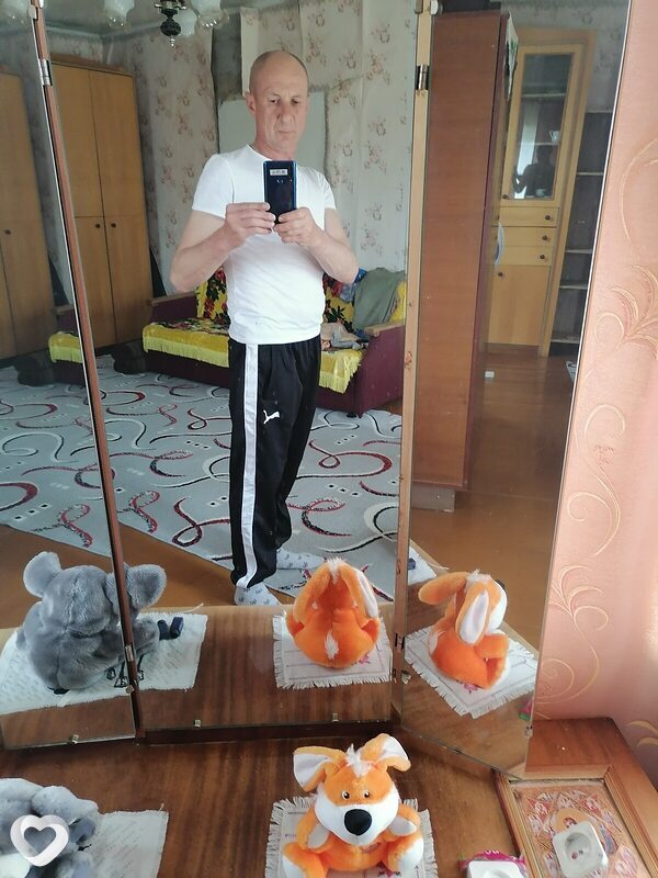 Евгений