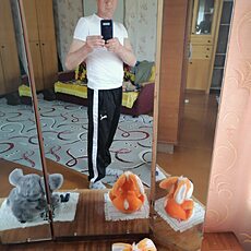 Пётр, 37