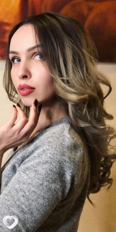 Инга