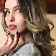 Варвара, 45