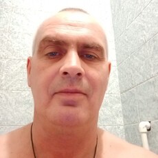 Захар, 46