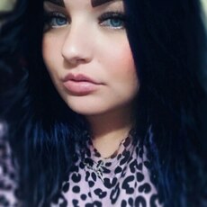 Снежана, 28