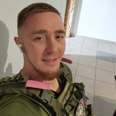 Станислав, 34