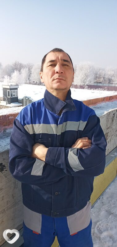 Анатолий
