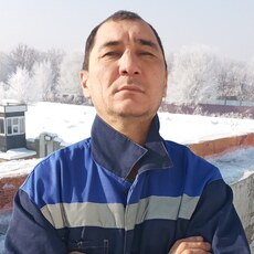 Анатолий, 42