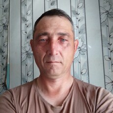 Гавриил, 47