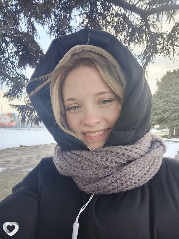 Васса