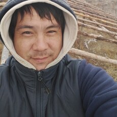 Родион, 34