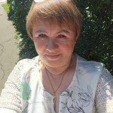 Юлия, 55