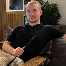 Ваня, 24