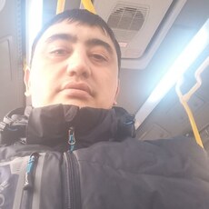 Эрик, 35