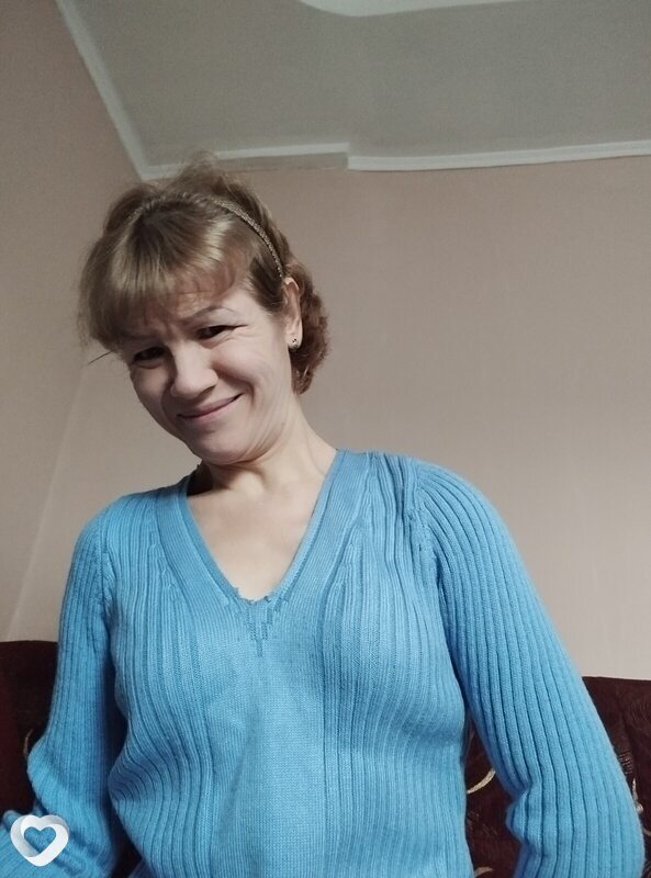 Александра