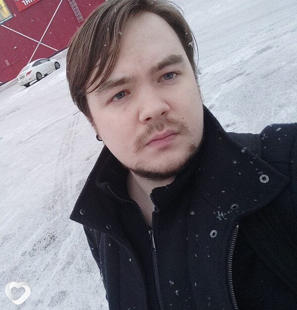 Давидик