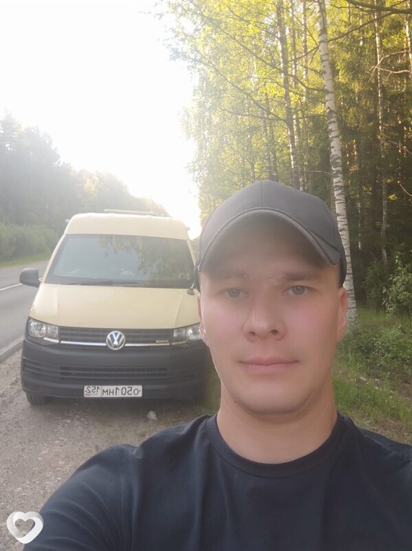 Антон