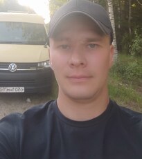 Антон, 37