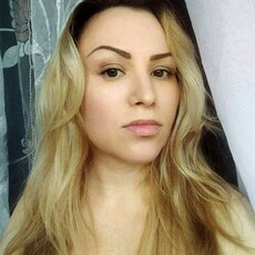 Лена, 39
