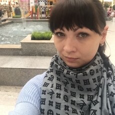 Лида, 36