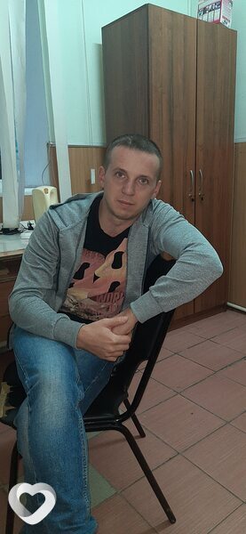 Алексей