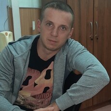 Филипп, 37