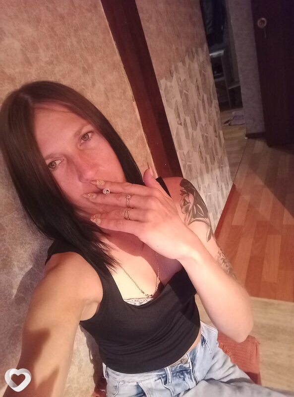 Зинаида