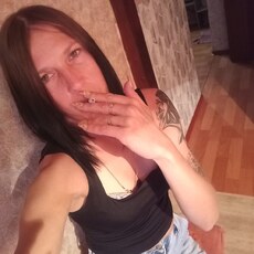 Ксюша, 39