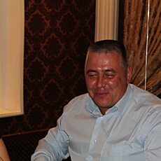 Лаврик, 50