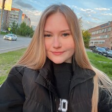 Лариса