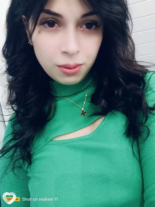 Анна