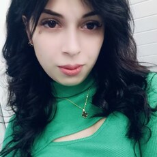 Маша, 30