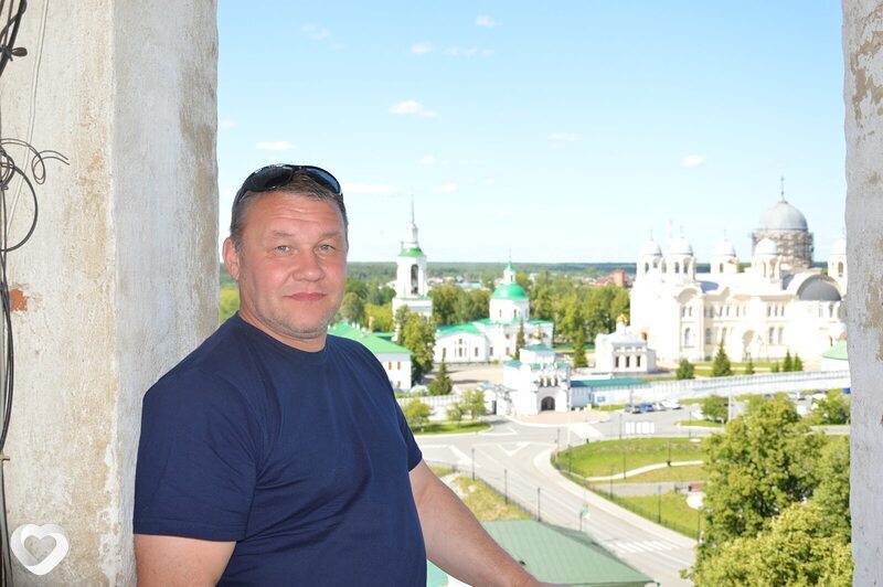 Слава