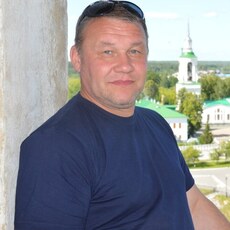 Слава, 50
