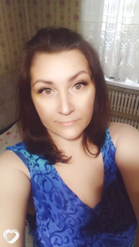 Ульяна