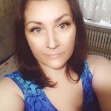 Варя, 42
