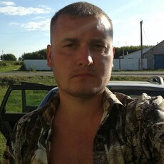 Слава, 44
