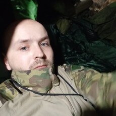 Демьян, 29