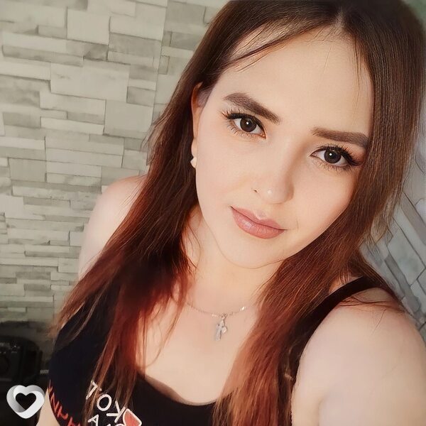 Ирина