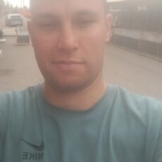 Андрюха, 35