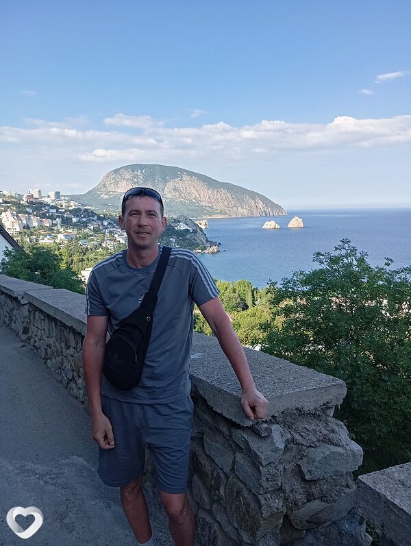 Юрий